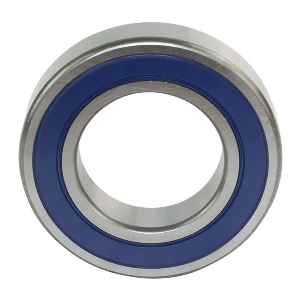 Rolamento do Cardan - Vetor - V6210 - (4)