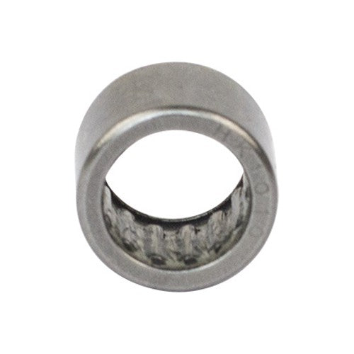 Rolamento de Agulhas - Vetor - Nb1010 - (1)