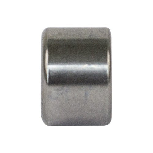 Rolamento de Agulhas - Vetor - Nb1010 - (2)
