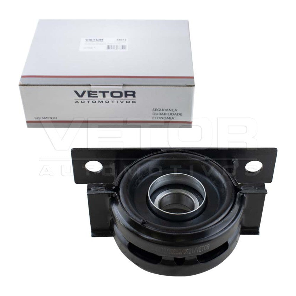 Rolamento do Cardan - Vetor - 35072 - (1)