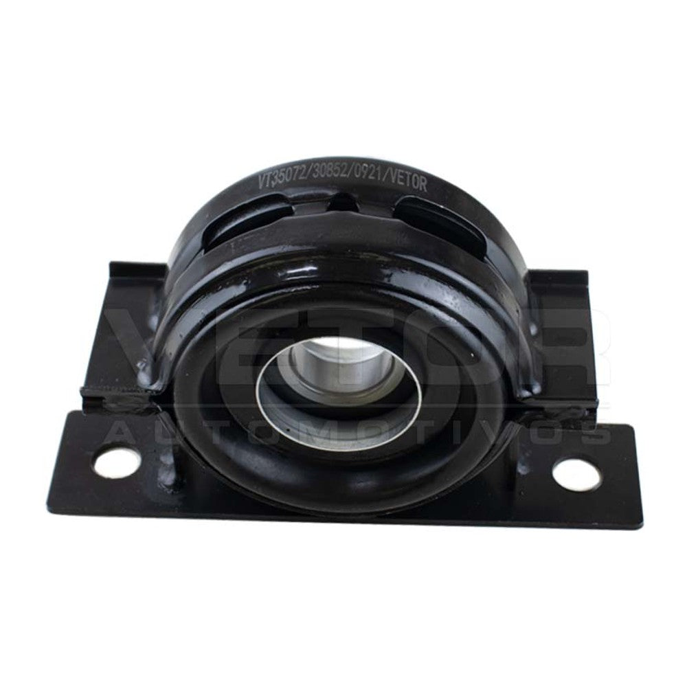 Rolamento do Cardan - Vetor - 35072 - (2)