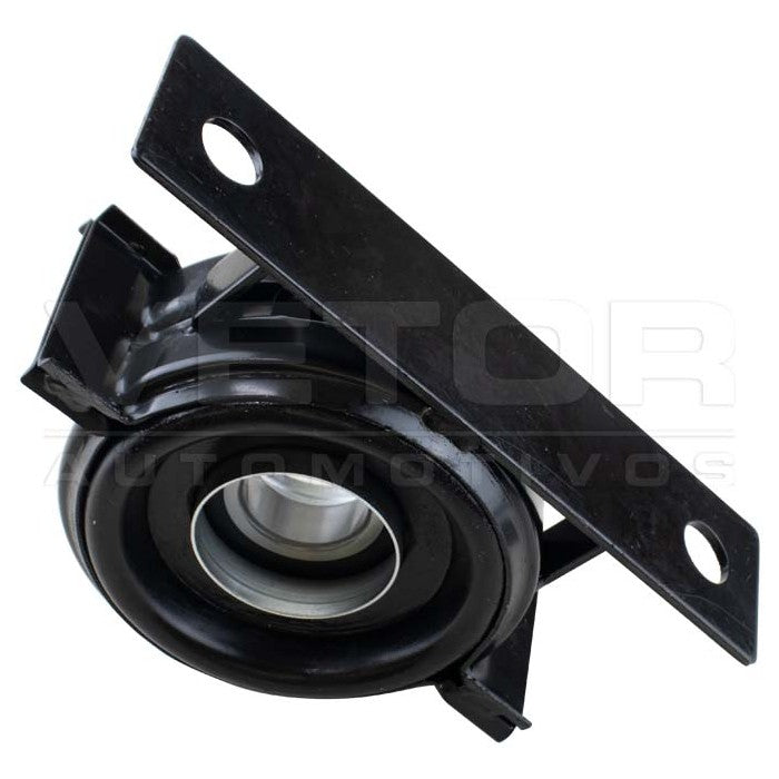 Rolamento do Cardan - Vetor - 35072 - (3)