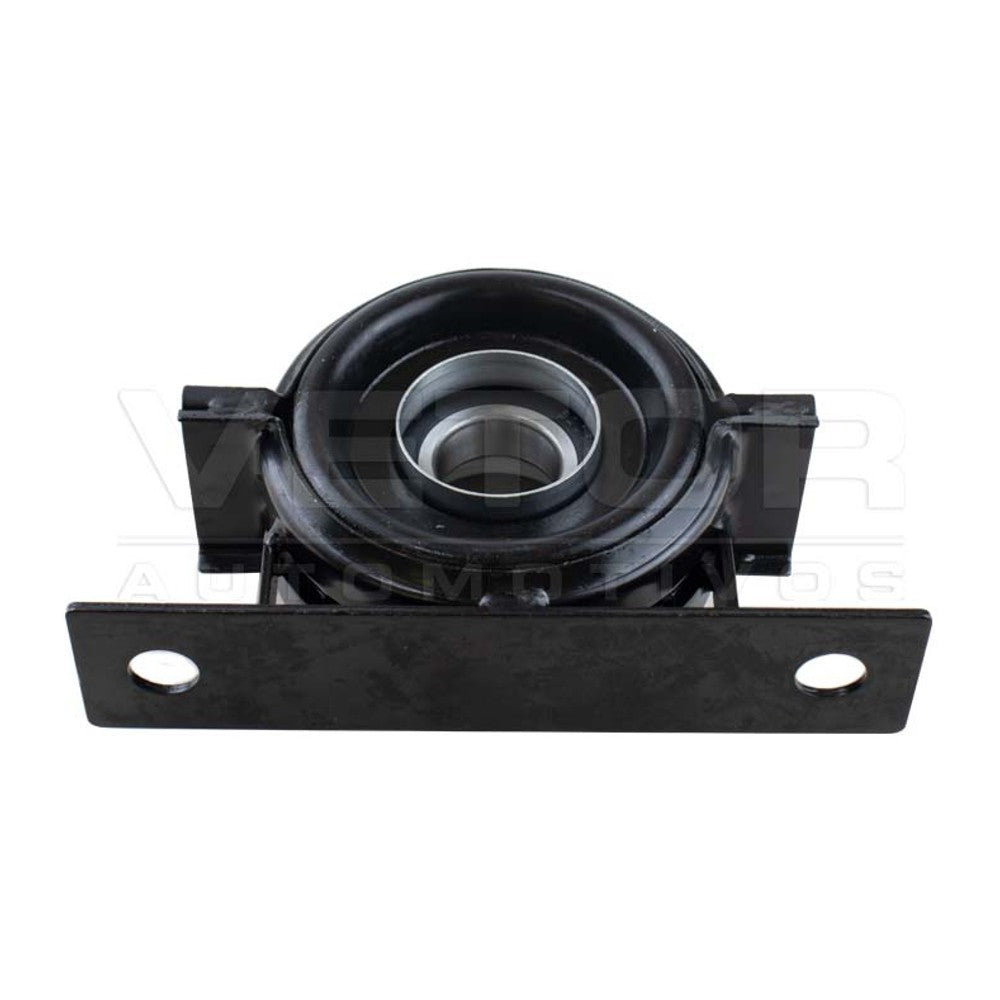 Rolamento do Cardan - Vetor - 35072 - (4)