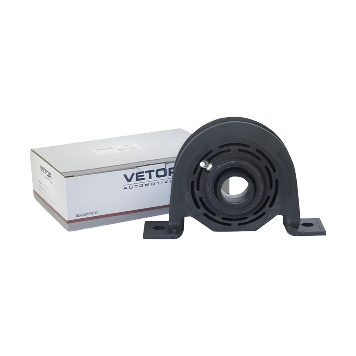 Rolamento do Cardan - Vetor - 35071 - (1)