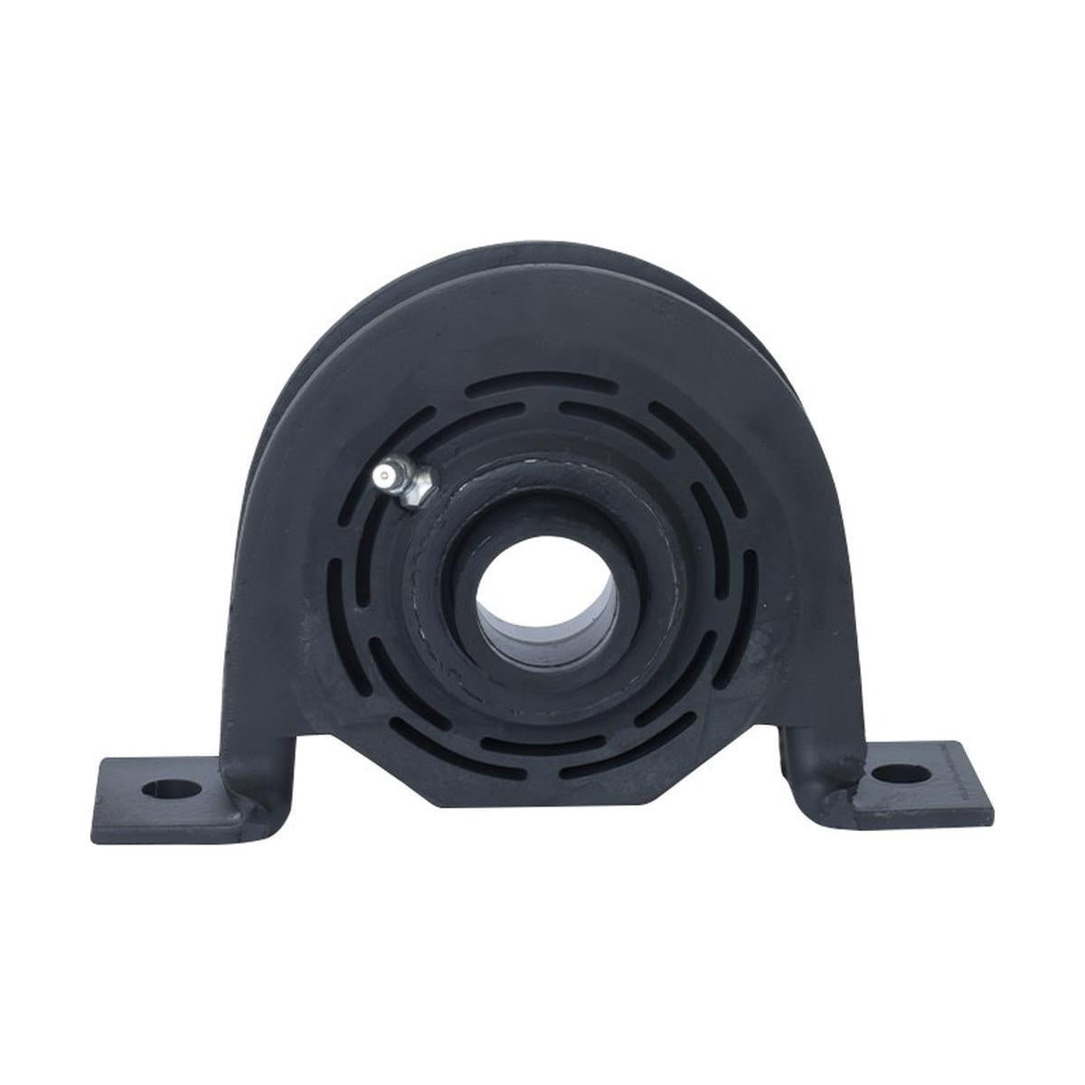 Rolamento do Cardan - Vetor - 35071 - (2)