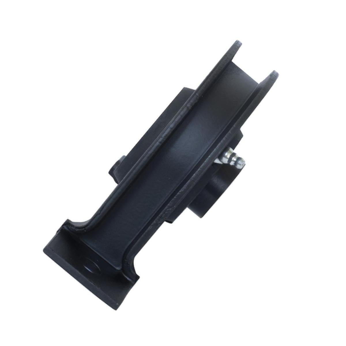 Rolamento do Cardan - Vetor - 35071 - (3)