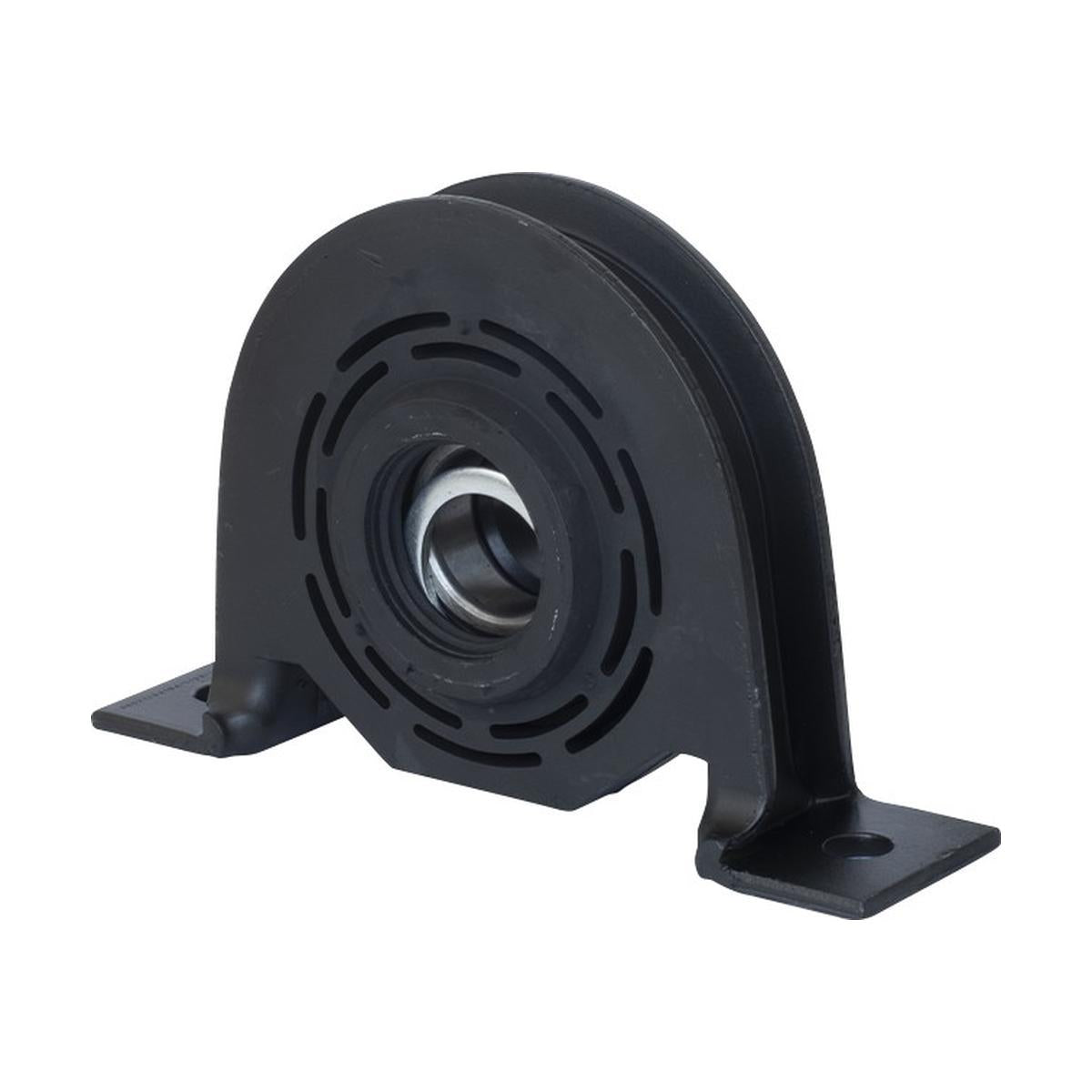 Rolamento do Cardan - Vetor - 35071 - (4)