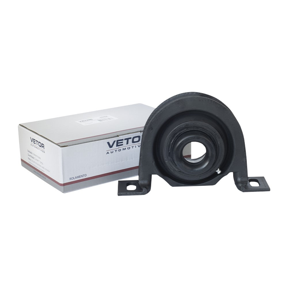 Rolamento do Cardan - Vetor - 35068 - (1)
