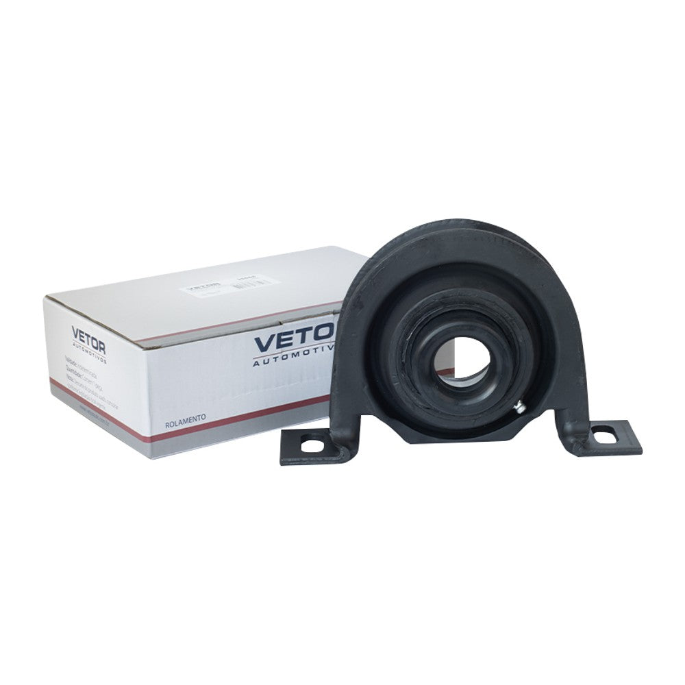 Rolamento do Cardan - Vetor - 35068 - (2)