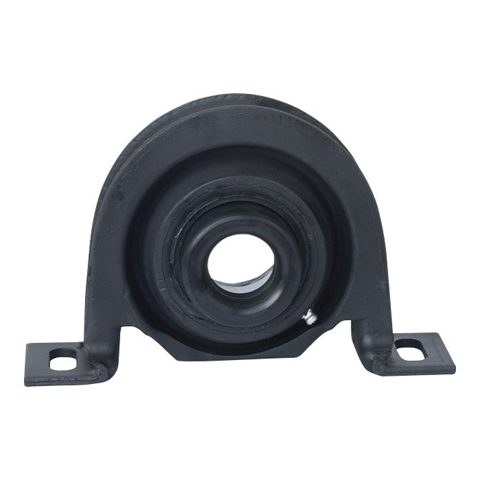 Rolamento do Cardan - Vetor - 35068 - (3)