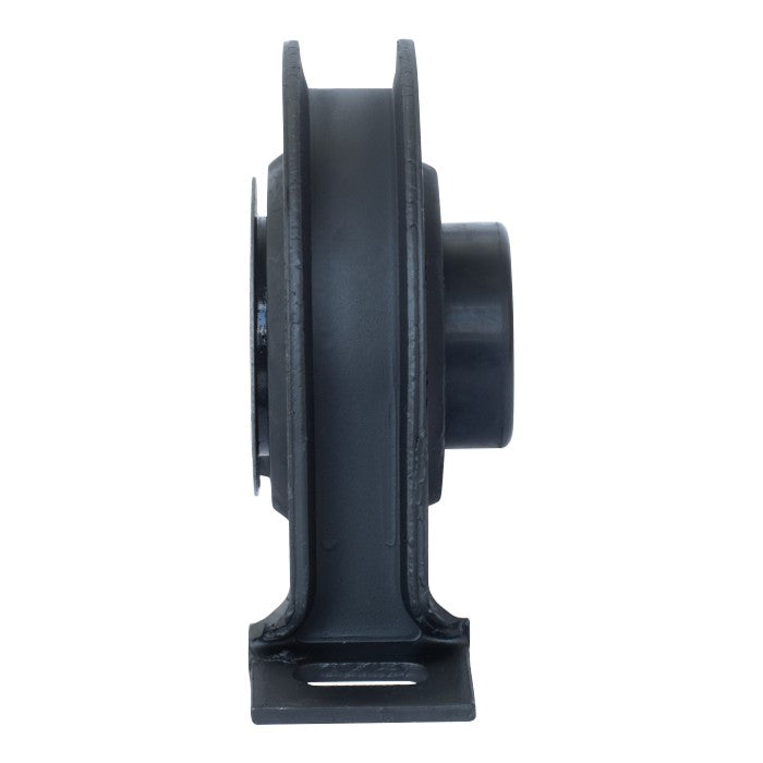 Rolamento do Cardan - Vetor - 35068 - (4)