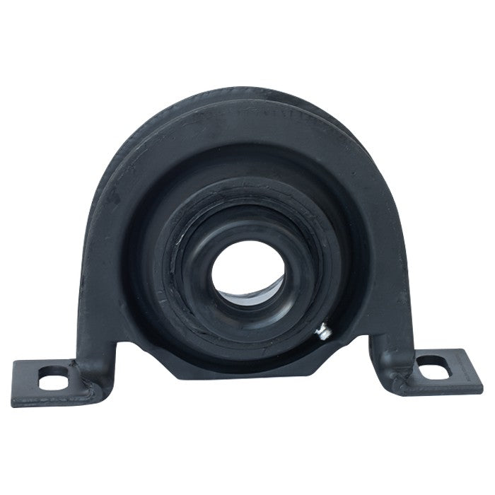 Rolamento do Cardan - Vetor - 35068 - (5)