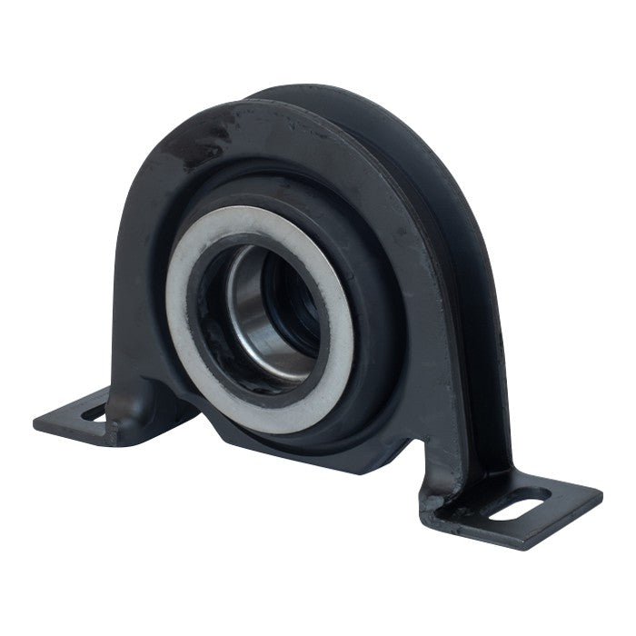 Rolamento do Cardan - Vetor - 35068 - (6)
