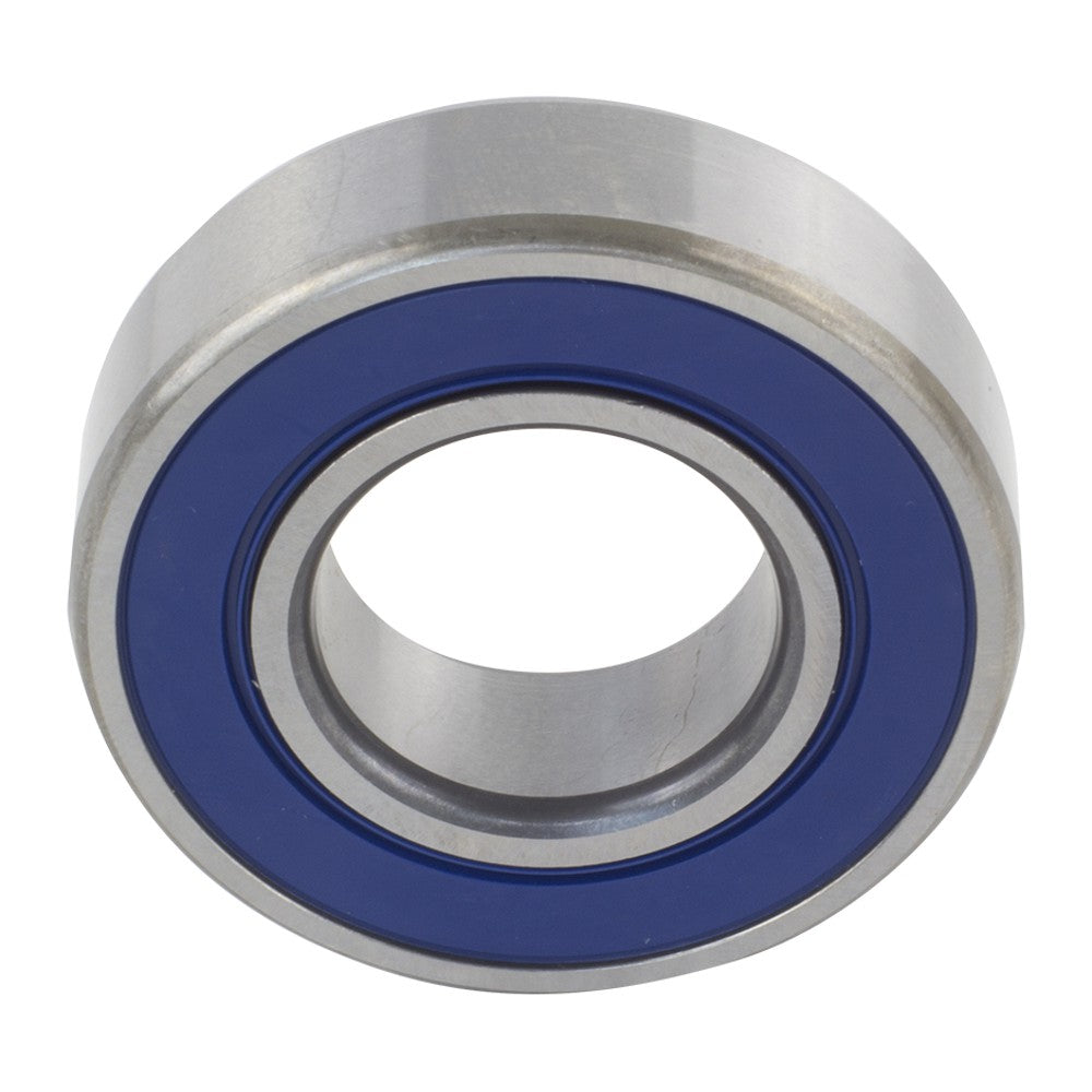 Rolamento do Cardan / Suporte Bomba d'Água - Vetor - V6205 - (3)