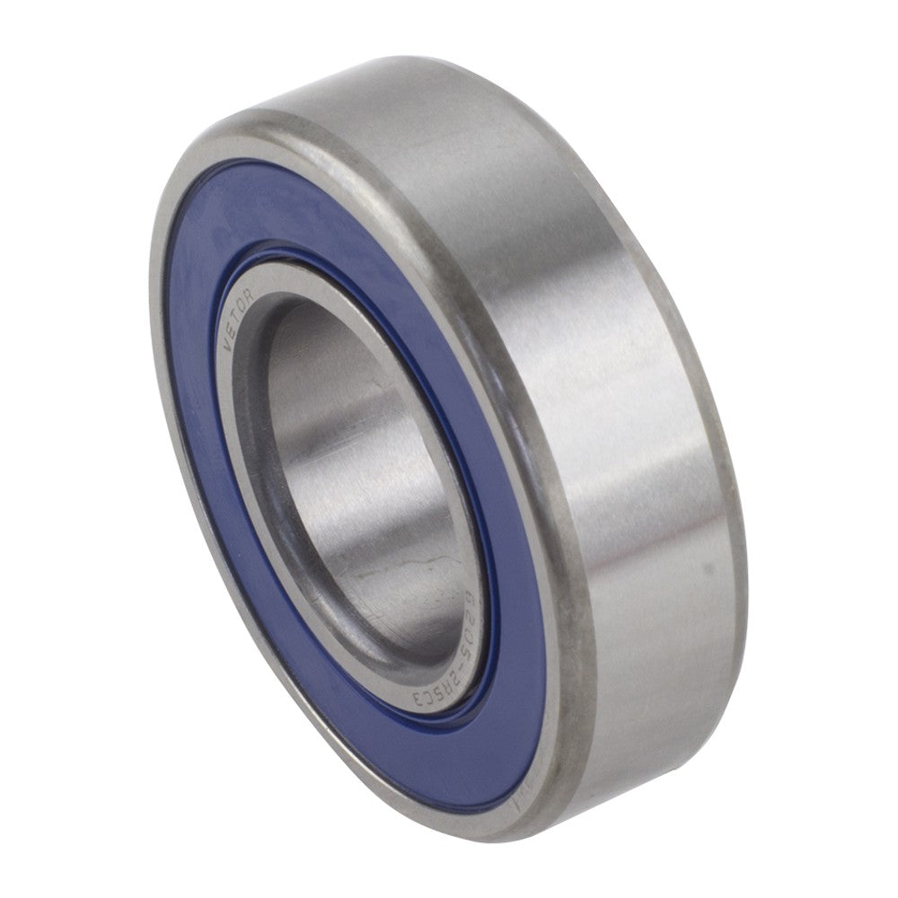 Rolamento do Cardan / Suporte Bomba d'Água - Vetor - V6205 - (4)