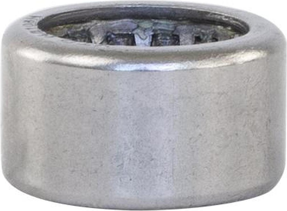 Rolamento do Compressor de Ar Condicionado - Vetor - Nb108H - (3)