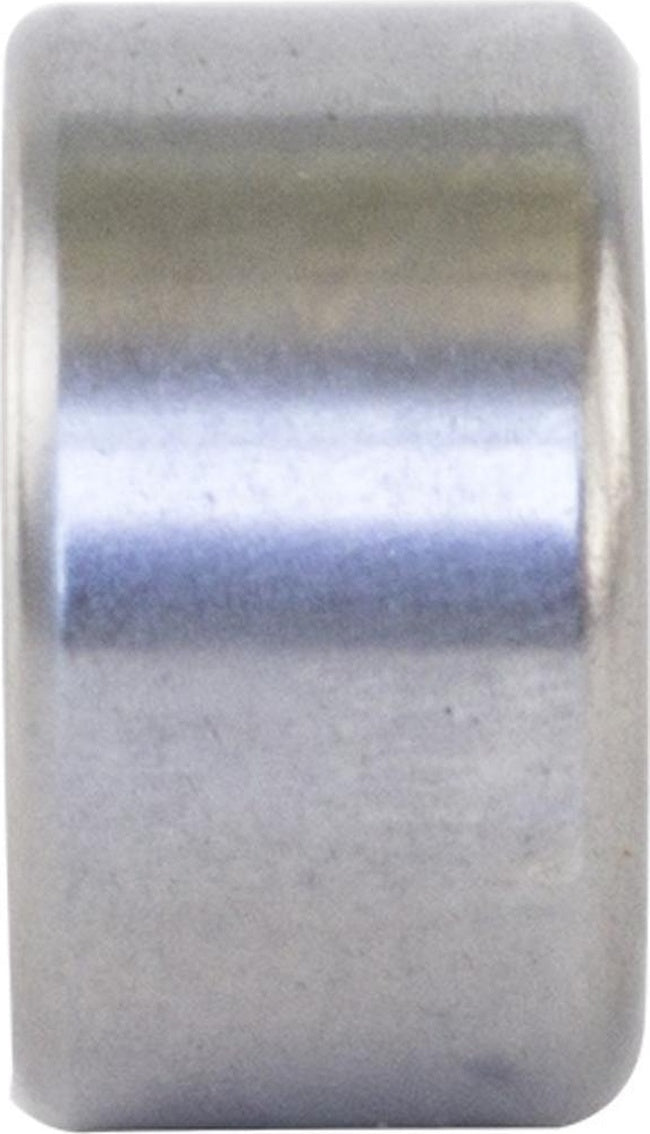 Rolamento do Compressor de Ar Condicionado - Vetor - Nb108H - (4)