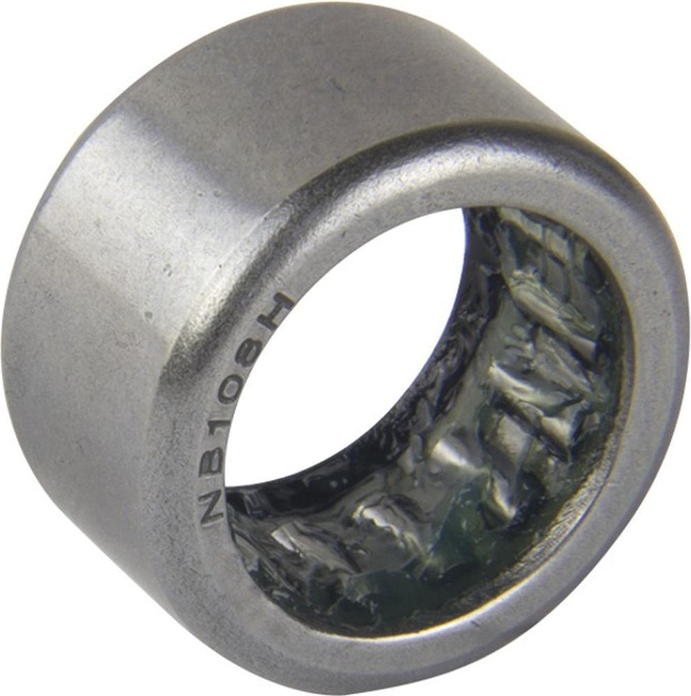 Rolamento do Compressor de Ar Condicionado - Vetor - Nb108H - (5)