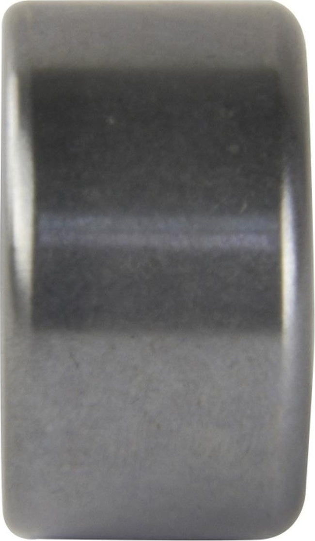 Rolamento do Compressor de Ar Condicionado - Vetor - Nb108H - (7)