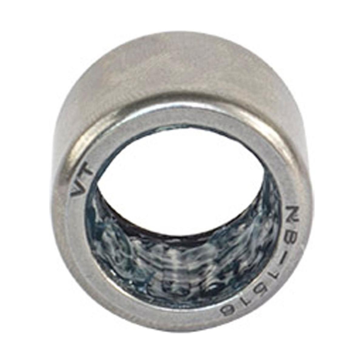 Rolamento do Compressor de Ar Condicionado - Vetor - Nb1516 - (2)