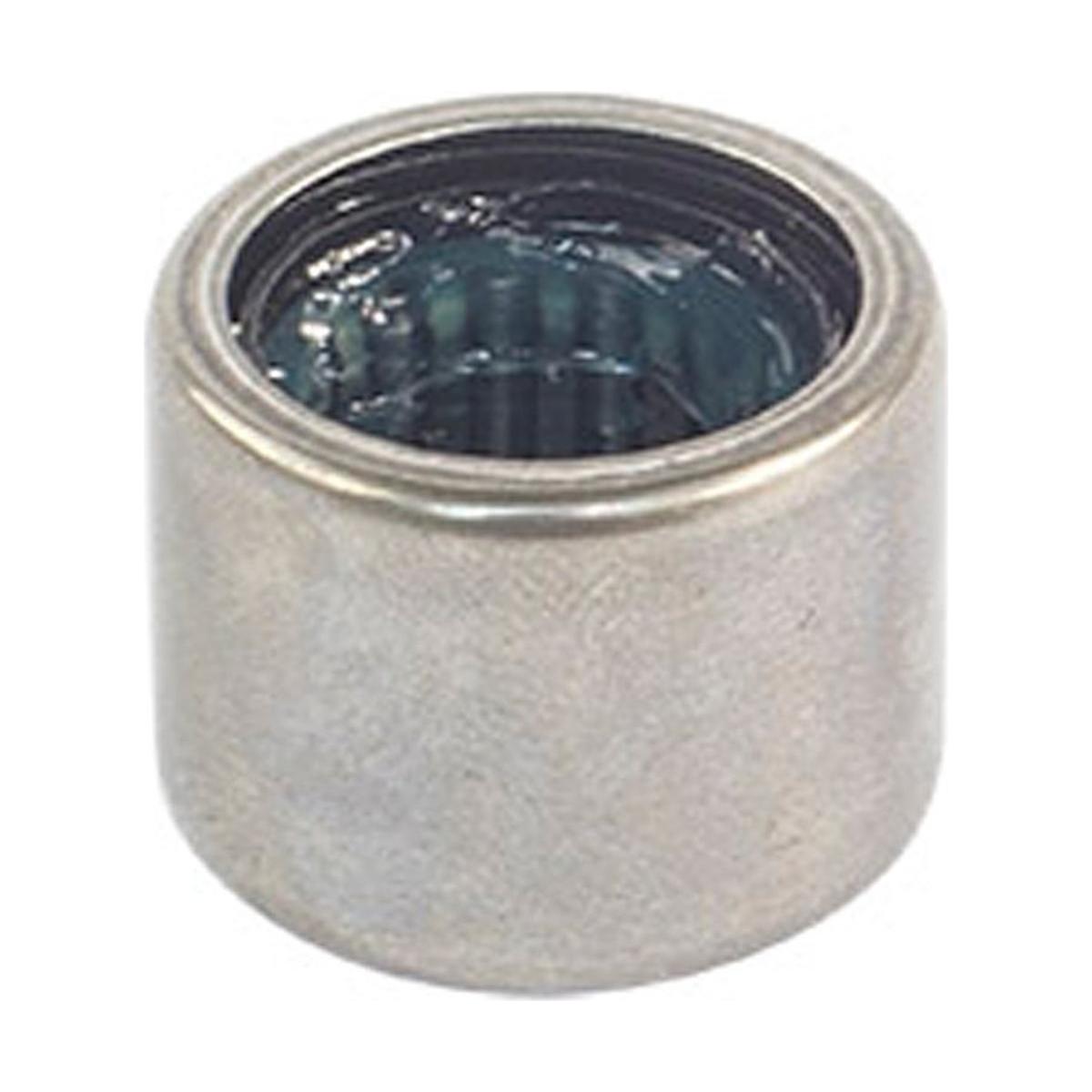 Rolamento do Compressor de Ar Condicionado - Vetor - Nb1516 - (3)