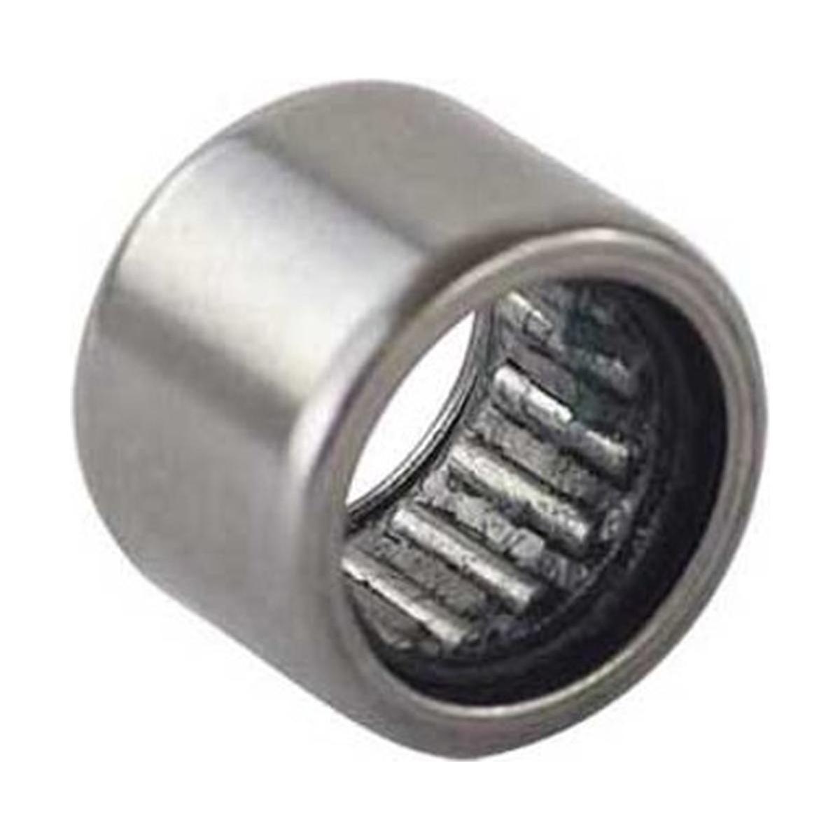 Rolamento do Compressor de Ar Condicionado - Vetor - Nb1516 - (4)
