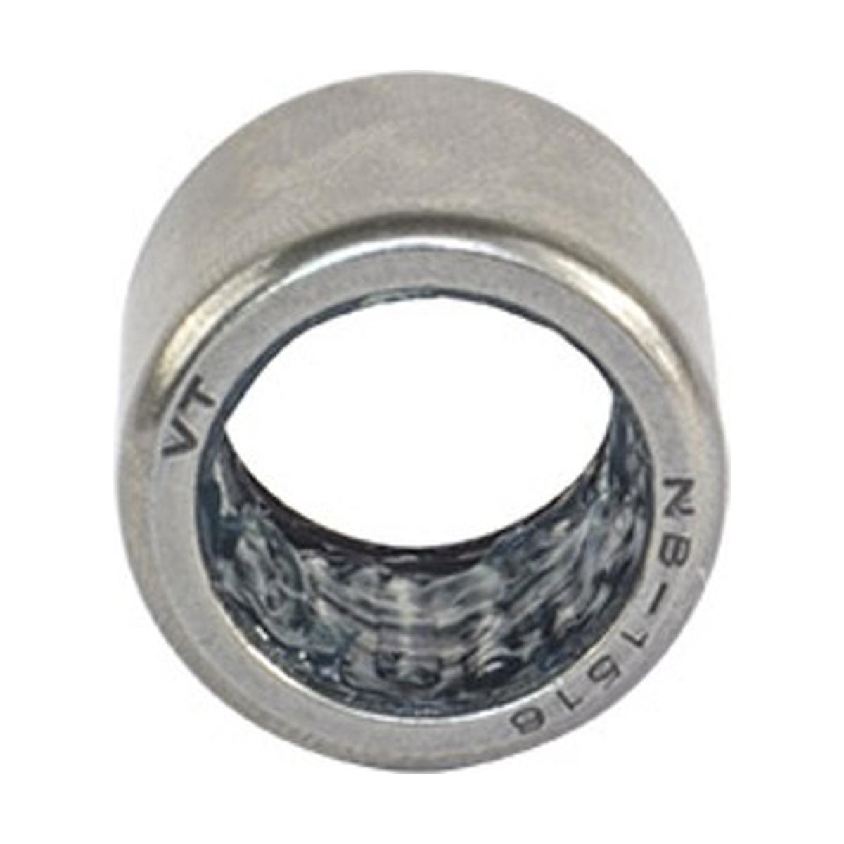 Rolamento do Compressor de Ar Condicionado - Vetor - Nb1516 - (5)