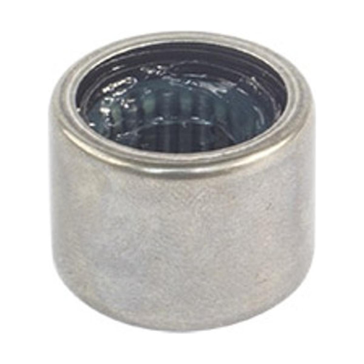 Rolamento do Compressor de Ar Condicionado - Vetor - Nb1516 - (6)