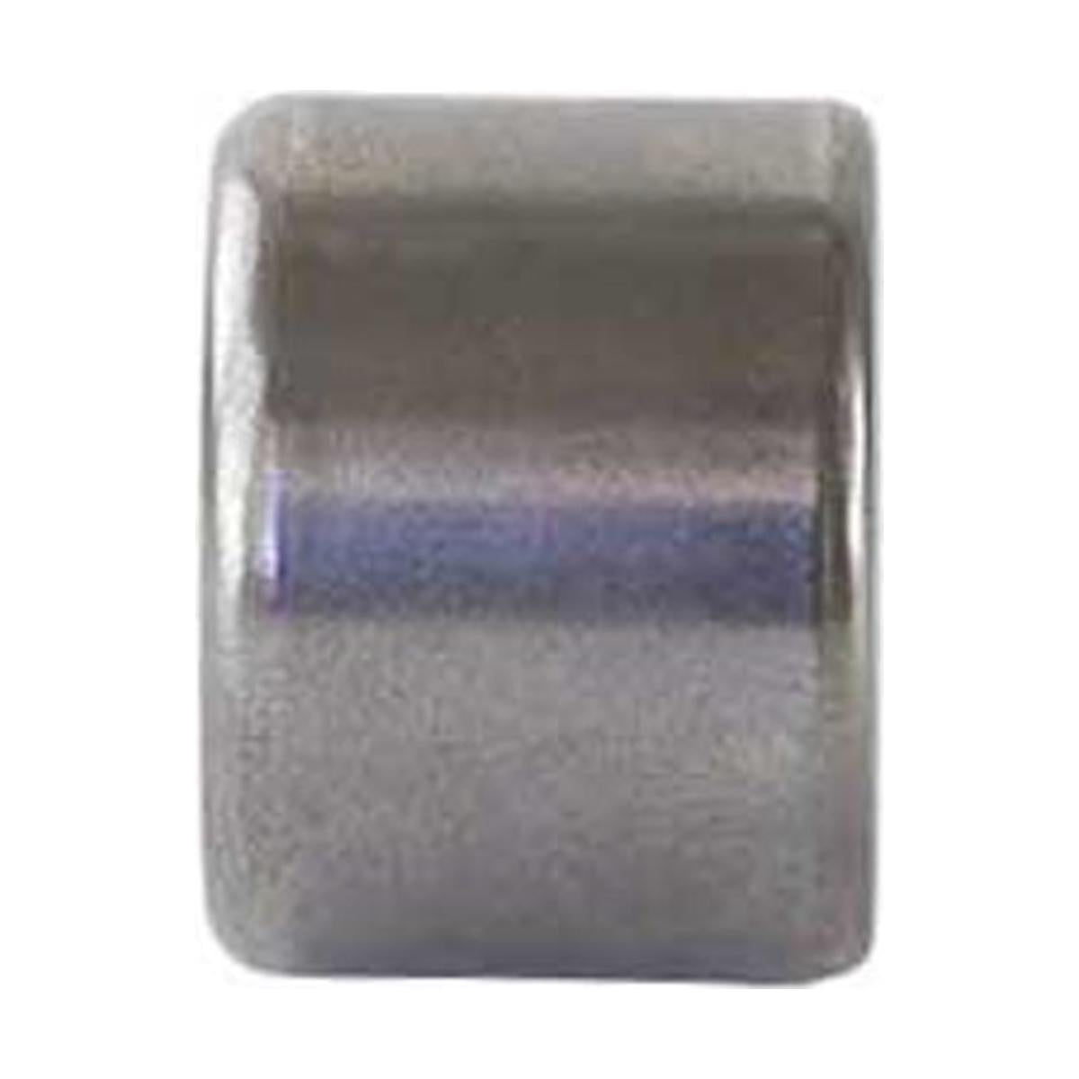 Rolamento do Compressor de Ar Condicionado - Vetor - Nb1516 - (7)