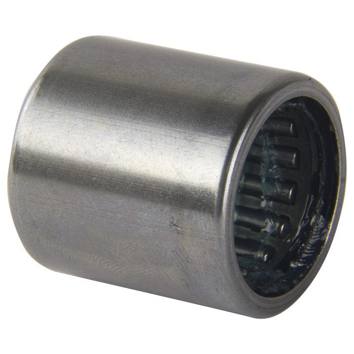 Rolamento do Compressor de Ar Condicionado - Vetor - 90525 - (2)