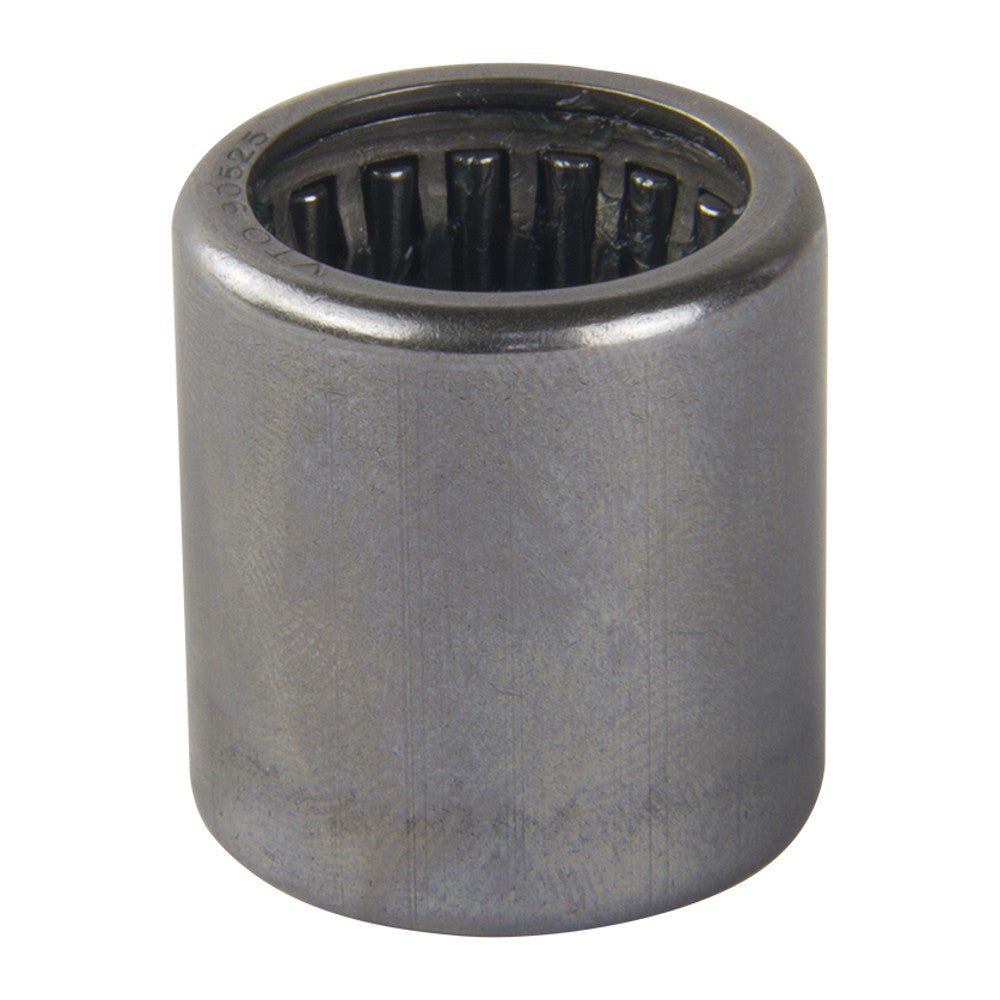 Rolamento do Compressor de Ar Condicionado - Vetor - 90525 - (3)