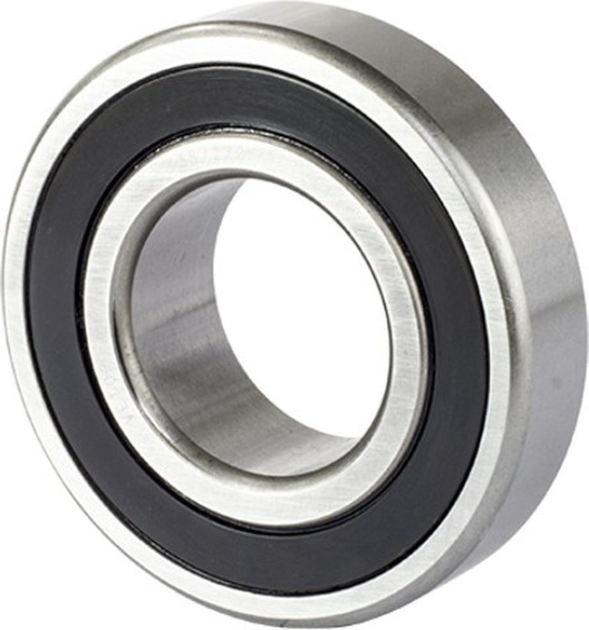 Rolamento do Compressor do Ar Condicionado - Vetor - V63304 - (2)