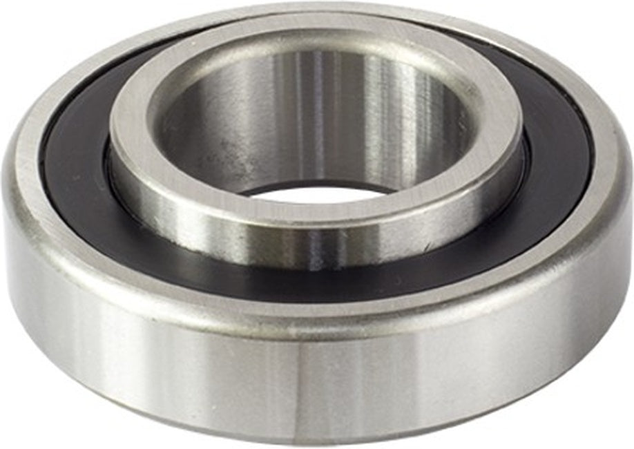 Rolamento do Compressor do Ar Condicionado - Vetor - V63304 - (3)