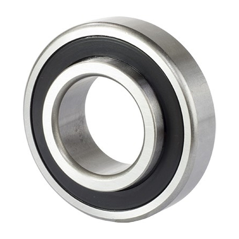 Rolamento do Compressor do Ar Condicionado - Vetor - V63304 - (4)
