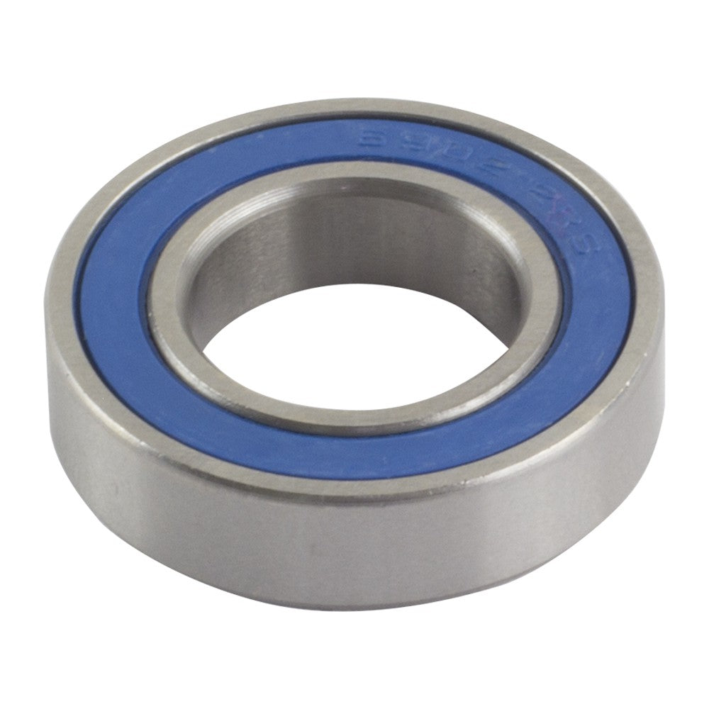 Rolamento do Cubo de Roda - Vetor - V6902 - (1)