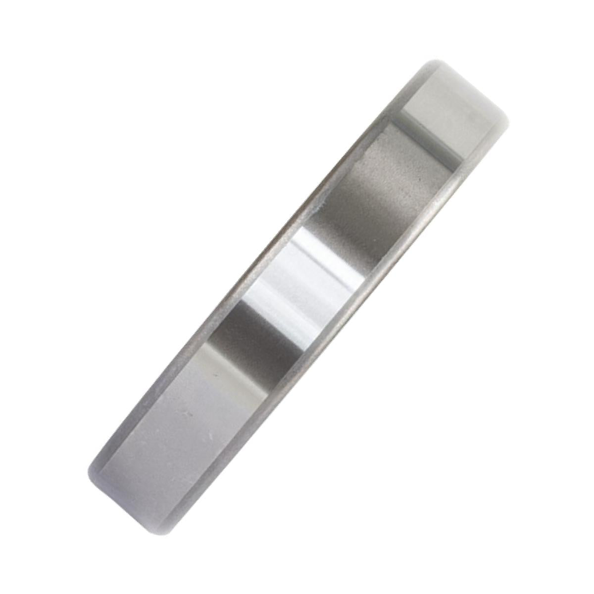 Rolamento do Diferencial - Vetor - V6012 - (3)