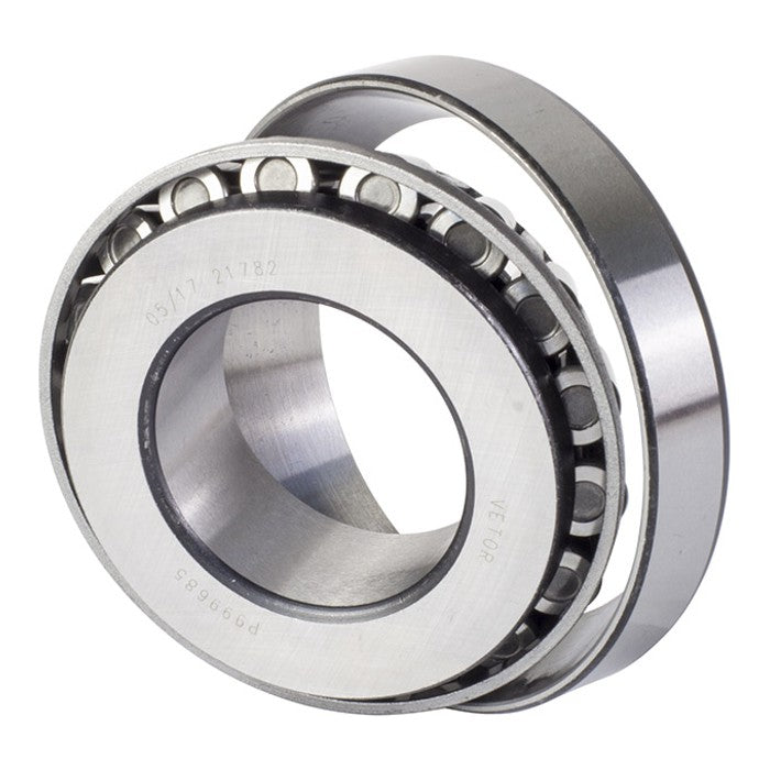 Rolamento do Diferencial - Vetor - 999685/23 - (4)