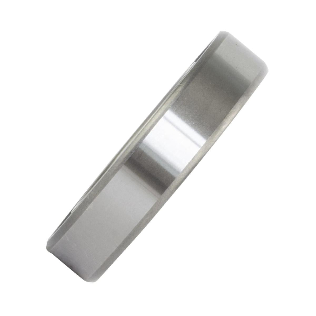 Rolamento Eixo Acionador Bomba Hidráulica - Vetor - V6008 - (2)
