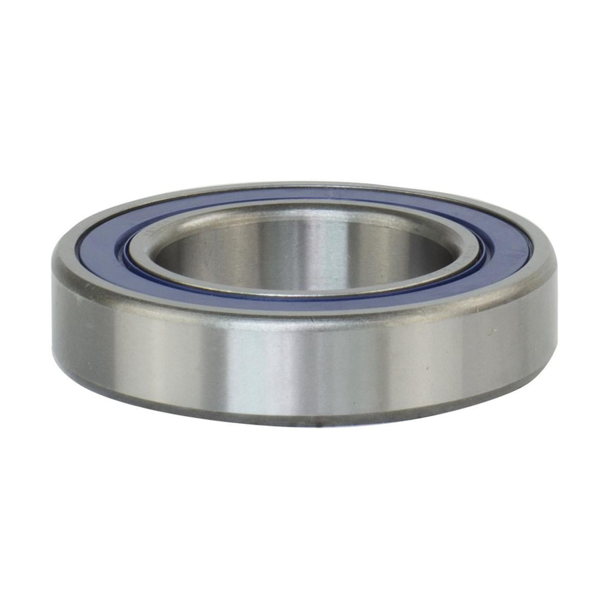 Rolamento Eixo Acionador Bomba Hidráulica - Vetor - V6008 - (3)
