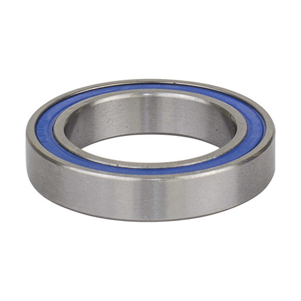 Rolamento do Induzido do Motor de Partida - Vetor - V6805 - (4)