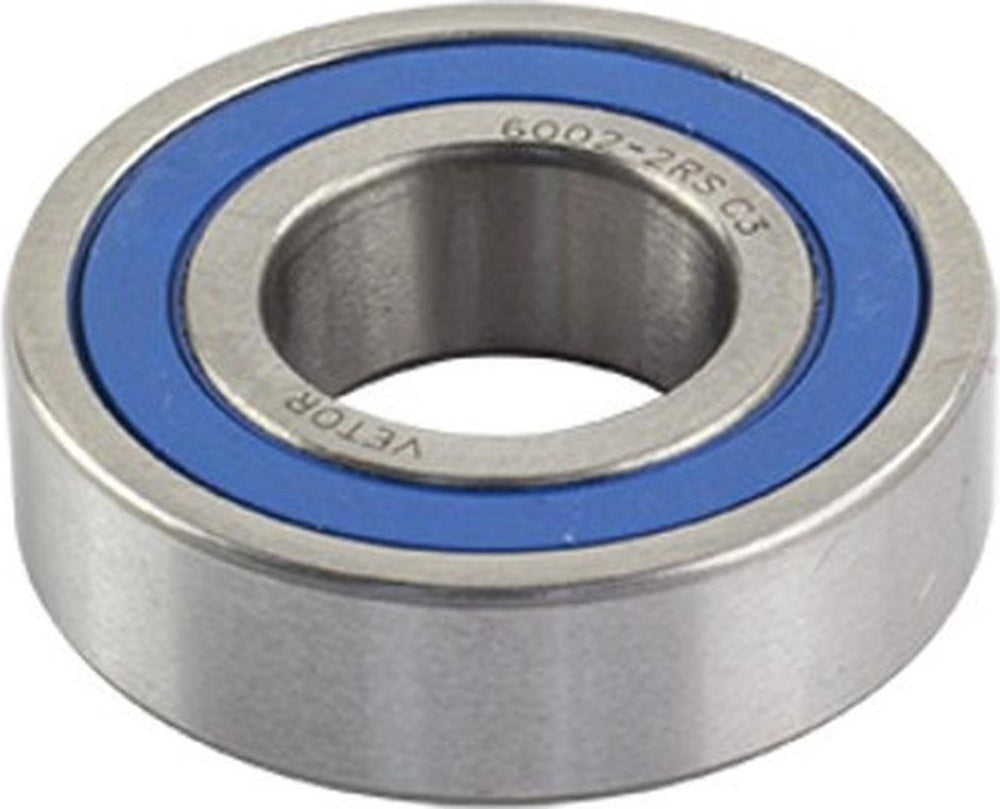 Rolamento do Motor de Partida - Vetor - V6002 - (2)