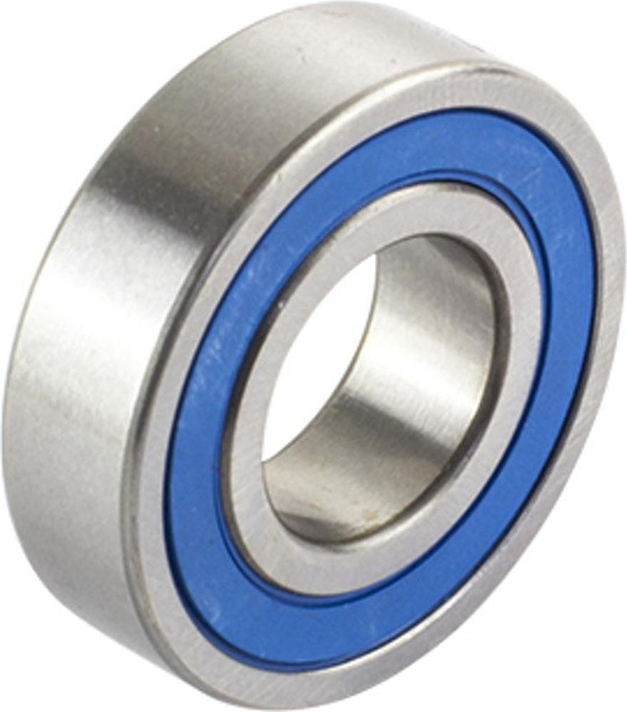 Rolamento do Motor de Partida - Vetor - V6002 - (3)