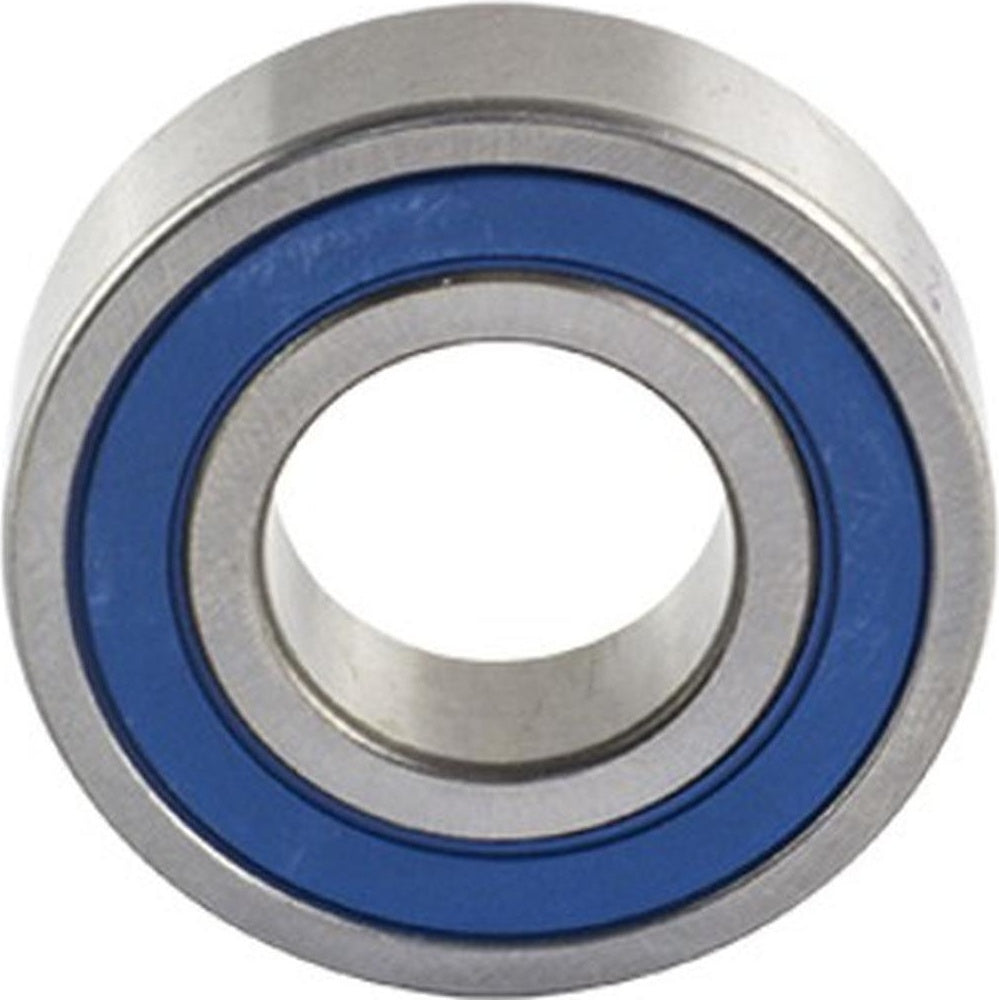 Rolamento do Motor de Partida - Vetor - V6002 - (4)