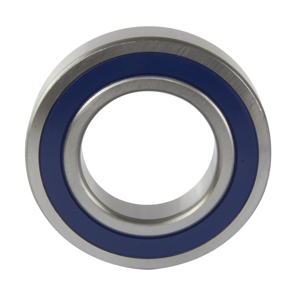 Rolamento do Suporte do Cardan - Vetor - V6211 - (3)