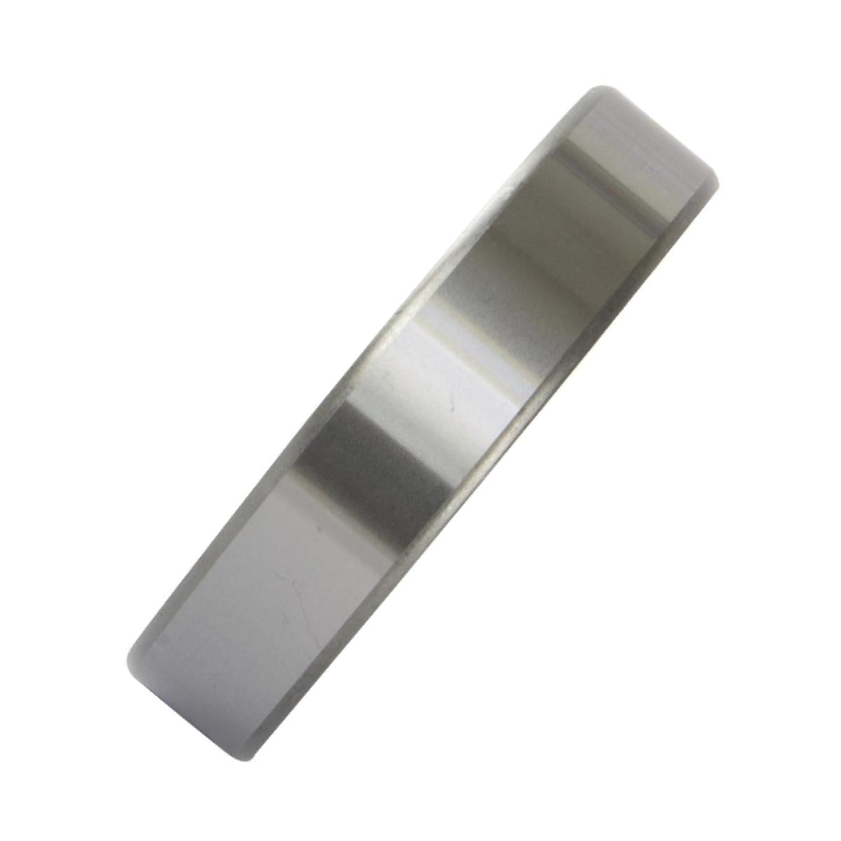 Rolamento do Suporte do Cardan - Vetor - V6211 - (4)
