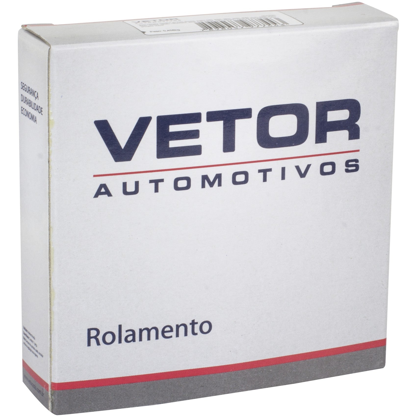 Rolamento Radial de Esferas - Vetor - V6313 - (2)