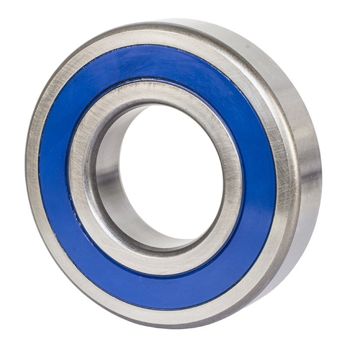 Rolamento Radial de Esferas - Vetor - V6313 - (3)