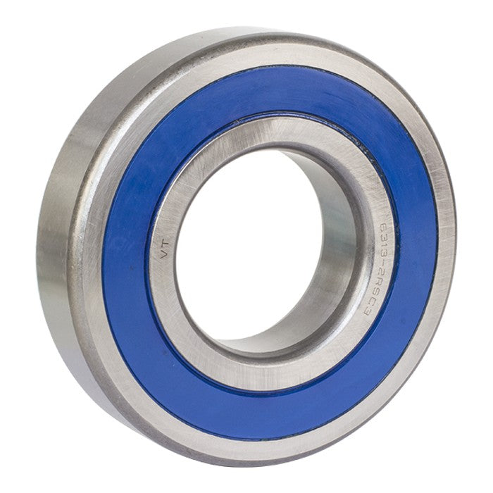 Rolamento Radial de Esferas - Vetor - V6313 - (4)