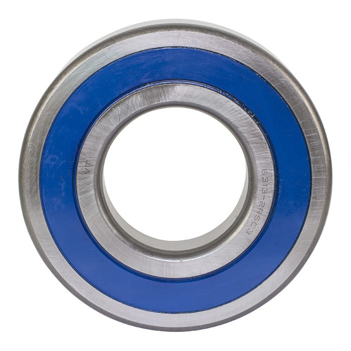 Rolamento Radial de Esferas - Vetor - V6313 - (5)