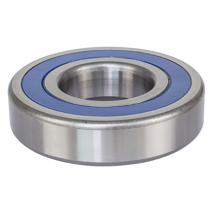 Rolamento Radial de Esferas - Vetor - V6313 - (6)